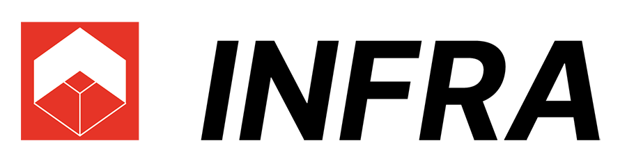 Infra GmbH